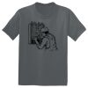 The Concert Tee ® Thumbnail