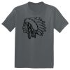 The Concert Tee ® Thumbnail