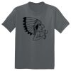 The Concert Tee ® Thumbnail