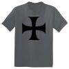 The Concert Tee ® Thumbnail