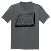 The Concert Tee ® Thumbnail