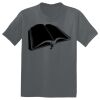 The Concert Tee ® Thumbnail