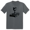 The Concert Tee ® Thumbnail