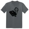 The Concert Tee ® Thumbnail