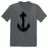 The Concert Tee ® Thumbnail