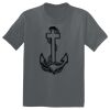 The Concert Tee ® Thumbnail
