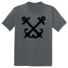 The Concert Tee ® Thumbnail