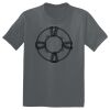 The Concert Tee ® Thumbnail