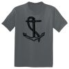 The Concert Tee ® Thumbnail