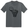 The Concert Tee ® Thumbnail