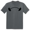 The Concert Tee ® Thumbnail