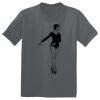 The Concert Tee ® Thumbnail