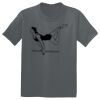 The Concert Tee ® Thumbnail