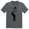 The Concert Tee ® Thumbnail