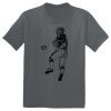 The Concert Tee ® Thumbnail
