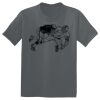 The Concert Tee ® Thumbnail
