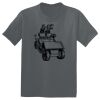The Concert Tee ® Thumbnail