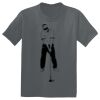 The Concert Tee ® Thumbnail