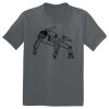 The Concert Tee ® Thumbnail