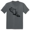 The Concert Tee ® Thumbnail