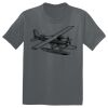 The Concert Tee ® Thumbnail
