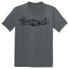 The Concert Tee ® Thumbnail