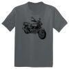 The Concert Tee ® Thumbnail