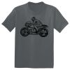 The Concert Tee ® Thumbnail