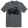 The Concert Tee ® Thumbnail