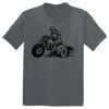 The Concert Tee ® Thumbnail