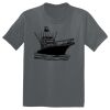 The Concert Tee ® Thumbnail