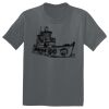 The Concert Tee ® Thumbnail