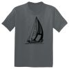 The Concert Tee ® Thumbnail