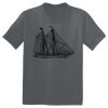 The Concert Tee ® Thumbnail