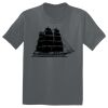 The Concert Tee ® Thumbnail