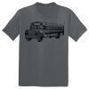 The Concert Tee ® Thumbnail