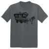 The Concert Tee ® Thumbnail
