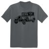 The Concert Tee ® Thumbnail