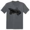 The Concert Tee ® Thumbnail