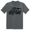 The Concert Tee ® Thumbnail