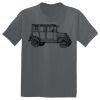 The Concert Tee ® Thumbnail