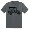 The Concert Tee ® Thumbnail