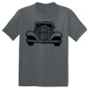 The Concert Tee ® Thumbnail