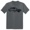The Concert Tee ® Thumbnail