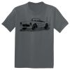 The Concert Tee ® Thumbnail