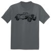 The Concert Tee ® Thumbnail
