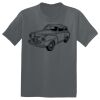 The Concert Tee ® Thumbnail