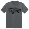 The Concert Tee ® Thumbnail