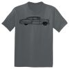 The Concert Tee ® Thumbnail