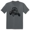 The Concert Tee ® Thumbnail